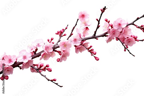 pink_flower_with_branch