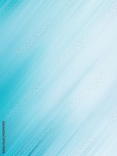 Abstract blue colorful oblique lines background ,colorful background, Light abstract gradient motion blurred background. lines texture wallpaper. Design for a banner website,social media advertising