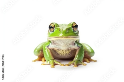 green_frog