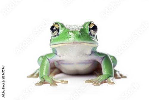 green_frog