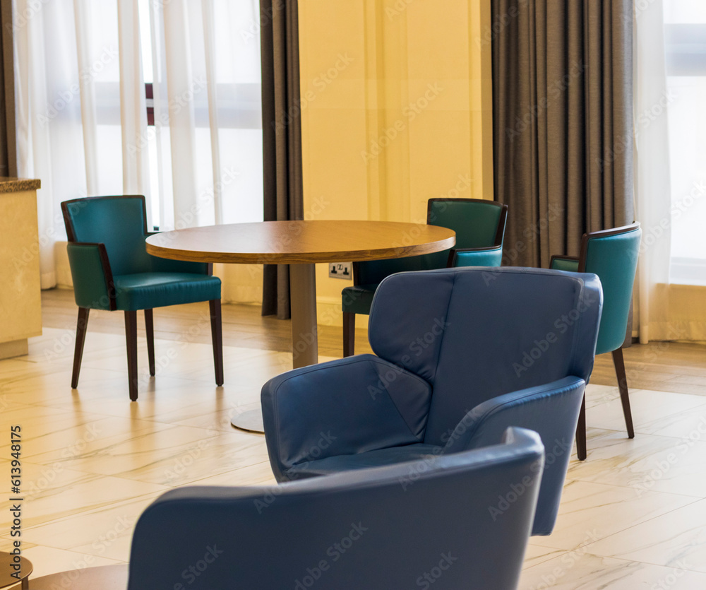Concept shot of interior elements. Indoors Concept shot of interior elements. Indoors