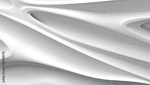 abstract_white_background