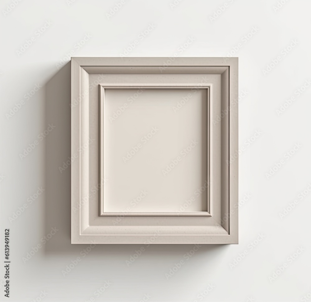 wooden
\frame wooden
\frame