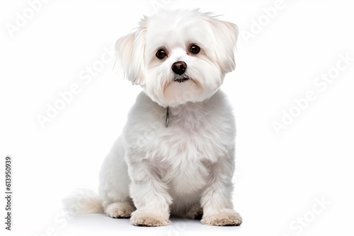 small_white_dog_sitting