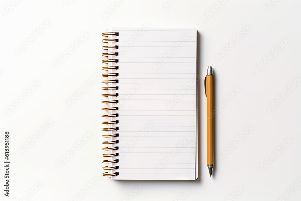 blank_notebook_for_note_taking blank_notebook_for_note_taking