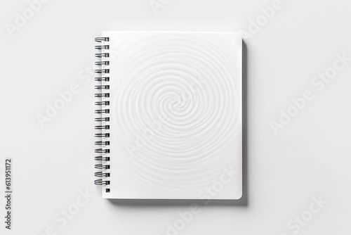 blank_notebook_for_note_taking