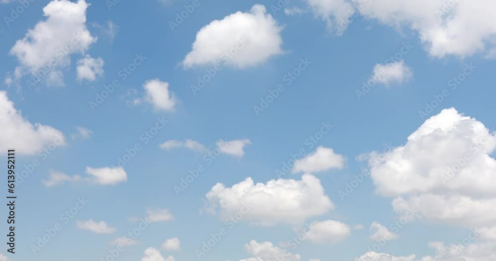 Natural clouds landscape 4k time lapse. Clouds background. Natural clouds landscape 4k time lapse. Clouds background.