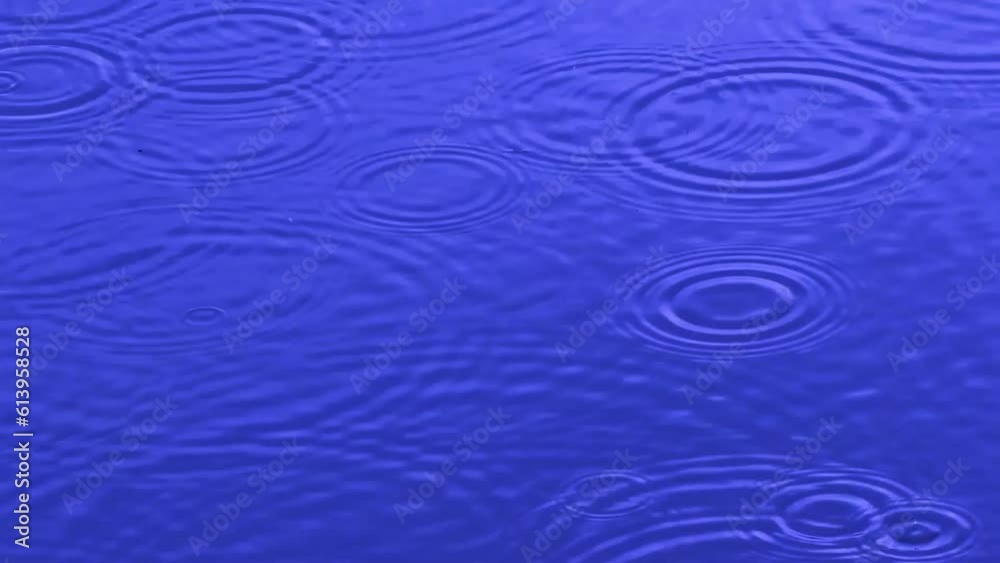rain water background rainning ripples cycles weather rain water background rainning ripples cycles weather