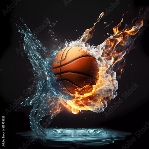 Basketball Stock picture Gifts Boys Dunking Men Team Coach Baller Basketball Coach Dunking Basketball Player Slam dung Slamdunk BasketballTeam Basketball Team Boys Basket Men Women Girls Kids Teens