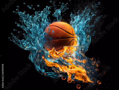 Wallpaper Mural Basketball Stock picture Gifts Boys Dunking Men Team Coach Baller Basketball Coach Dunking Basketball Player Slam dung Slamdunk BasketballTeam Basketball Team Boys Basket Men Women Girls Kids Teens Torontodigital.ca