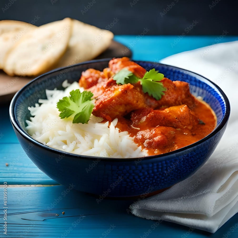 indian chicken curry indian chicken curry
