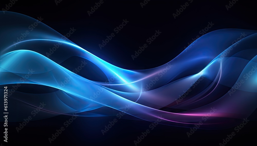 array_of_colorful_octave_wave_with_multi_colo array_of_colorful_octave_wave_with_multi_colo