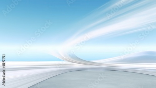 abstract_white_background