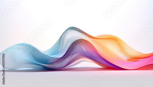 abstract_watercolor_waves