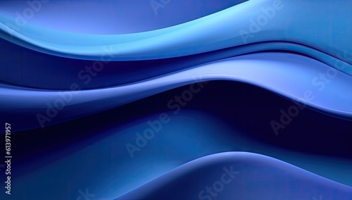 abstract_blue_waves