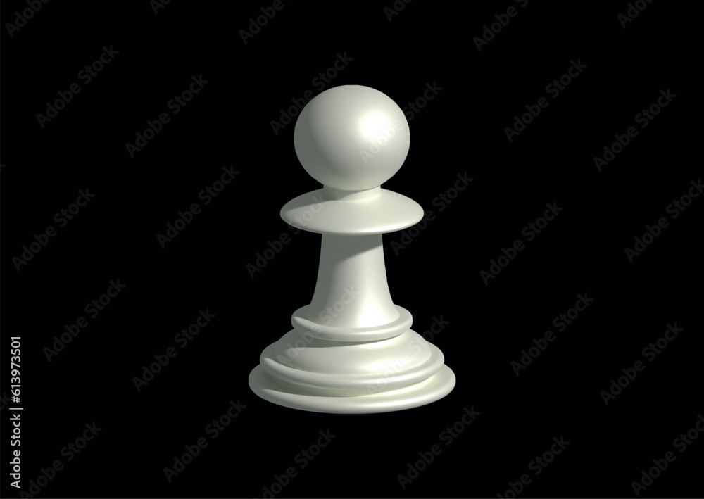 white pawn, chess, chess piece, chess pawn, strategy game, strategy, white pawn, chess, chess piece, chess pawn, strategy game, strategy,