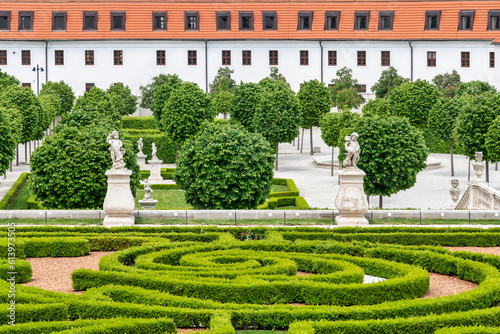 Photography Bratislava, Slovakia