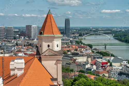 Photography Bratislava, Slovakia