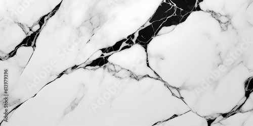 Marble granite white with gold texture. Background wall surface black pattern graphic abstract light elegant gray floor ceramic counter texture stone slab smooth tile silver natural