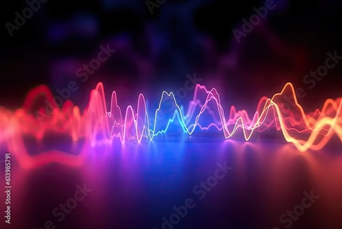 purple_and_dark_colors_create_a_wave_background