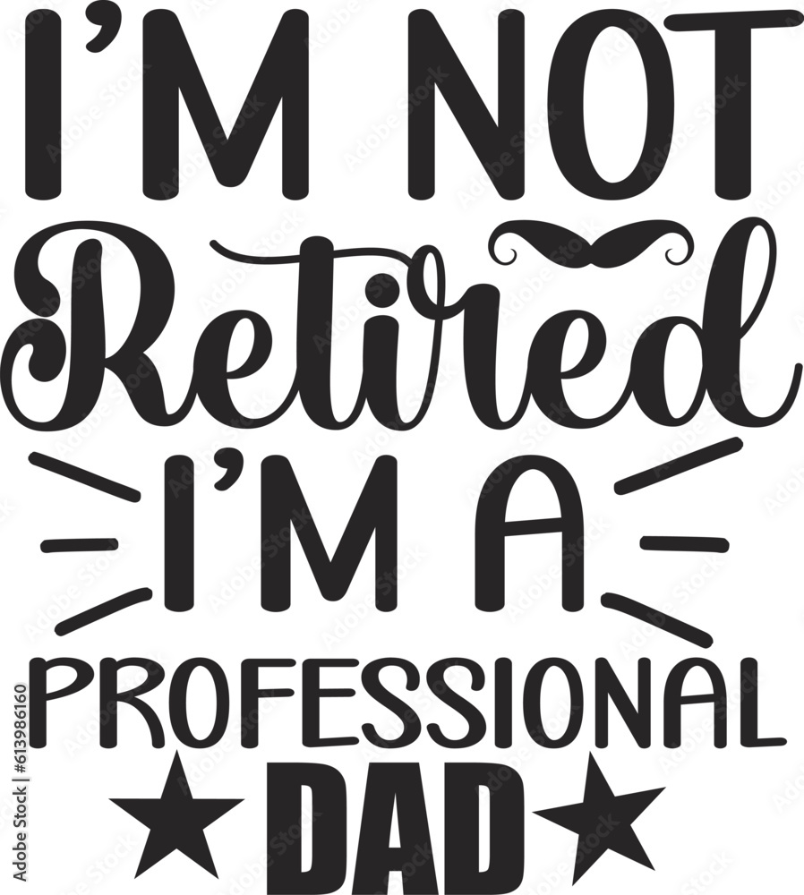 Dad Graphic Design
Graphic design for dad
Dad design studio
Dad creative design
Dad graphic artist
Dad graphic designer
Dad graphic design services
Dad graphic design p Dad Graphic Design
Graphic design for dad
Dad design studio
Dad creative design
Dad graphic artist
Dad graphic designer
Dad graphic design services
Dad graphic design p