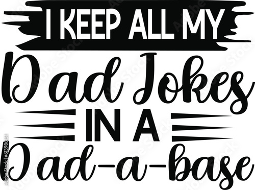     Dad Graphic Design
    Graphic design for dad
    Dad design studio
    Dad creative design
    Dad graphic artist
    Dad graphic designer
    Dad graphic design services
    Dad graphic design p
