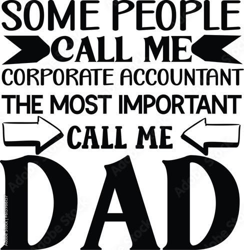     Dad Graphic Design
    Graphic design for dad
    Dad design studio
    Dad creative design
    Dad graphic artist
    Dad graphic designer
    Dad graphic design services
    Dad graphic design p