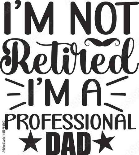     Dad Graphic Design
    Graphic design for dad
    Dad design studio
    Dad creative design
    Dad graphic artist
    Dad graphic designer
    Dad graphic design services
    Dad graphic design p