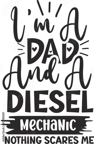     Dad Graphic Design
    Graphic design for dad
    Dad design studio
    Dad creative design
    Dad graphic artist
    Dad graphic designer
    Dad graphic design services
    Dad graphic design p