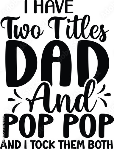     Dad Graphic Design
    Graphic design for dad
    Dad design studio
    Dad creative design
    Dad graphic artist
    Dad graphic designer
    Dad graphic design services
    Dad graphic design p