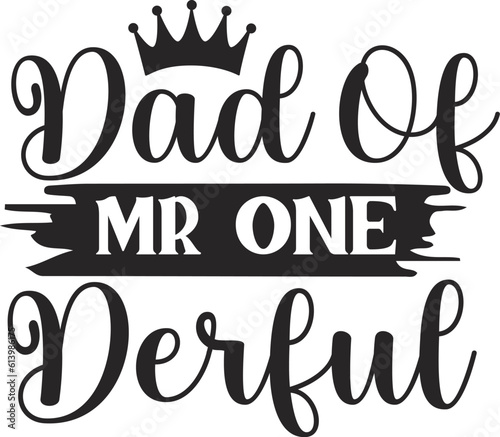     Dad Graphic Design
    Graphic design for dad
    Dad design studio
    Dad creative design
    Dad graphic artist
    Dad graphic designer
    Dad graphic design services
    Dad graphic design p