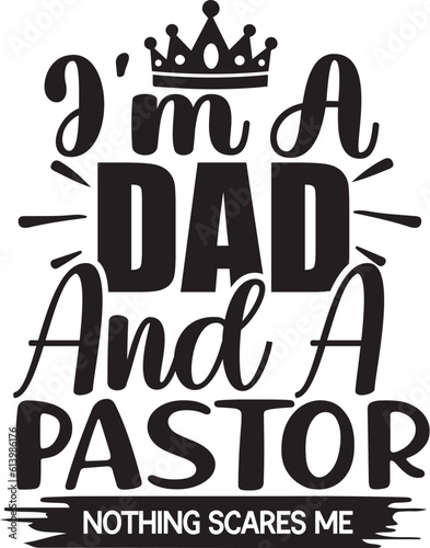     Dad Graphic Design
    Graphic design for dad
    Dad design studio
    Dad creative design
    Dad graphic artist
    Dad graphic designer
    Dad graphic design services
    Dad graphic design p