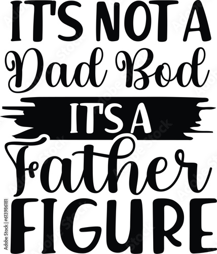     Dad Graphic Design
    Graphic design for dad
    Dad design studio
    Dad creative design
    Dad graphic artist
    Dad graphic designer
    Dad graphic design services
    Dad graphic design p
