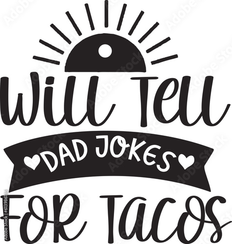     Dad Graphic Design
    Graphic design for dad
    Dad design studio
    Dad creative design
    Dad graphic artist
    Dad graphic designer
    Dad graphic design services
    Dad graphic design p