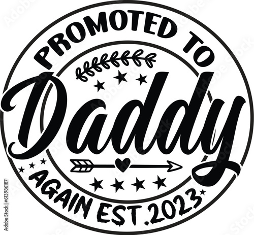     Dad Graphic Design
    Graphic design for dad
    Dad design studio
    Dad creative design
    Dad graphic artist
    Dad graphic designer
    Dad graphic design services
    Dad graphic design p