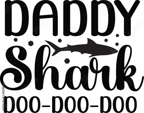     Dad Graphic Design
    Graphic design for dad
    Dad design studio
    Dad creative design
    Dad graphic artist
    Dad graphic designer
    Dad graphic design services
    Dad graphic design p