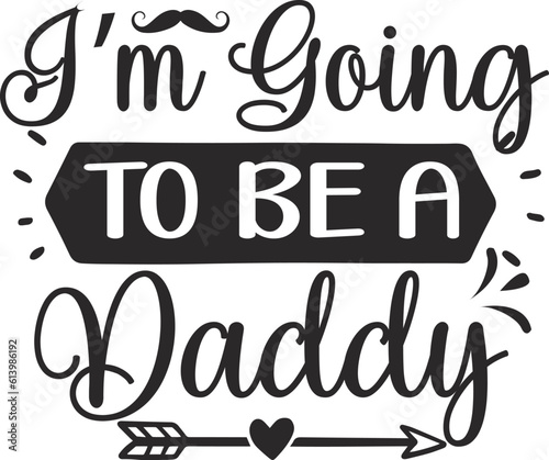     Dad Graphic Design
    Graphic design for dad
    Dad design studio
    Dad creative design
    Dad graphic artist
    Dad graphic designer
    Dad graphic design services
    Dad graphic design p