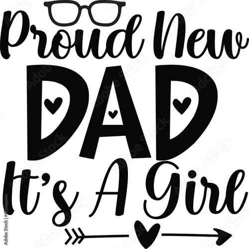     Dad Graphic Design
    Graphic design for dad
    Dad design studio
    Dad creative design
    Dad graphic artist
    Dad graphic designer
    Dad graphic design services
    Dad graphic design p