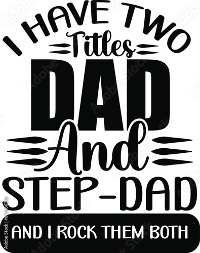     Dad Graphic Design
    Graphic design for dad
    Dad design studio
    Dad creative design
    Dad graphic artist
    Dad graphic designer
    Dad graphic design services
    Dad graphic design p
