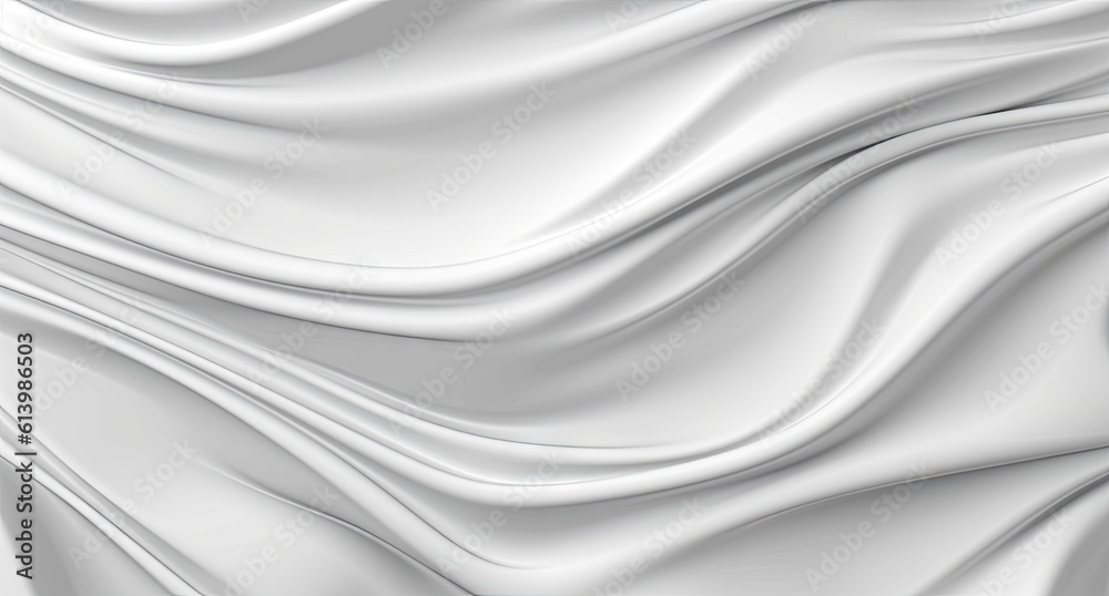 white_texture_background white_texture_background