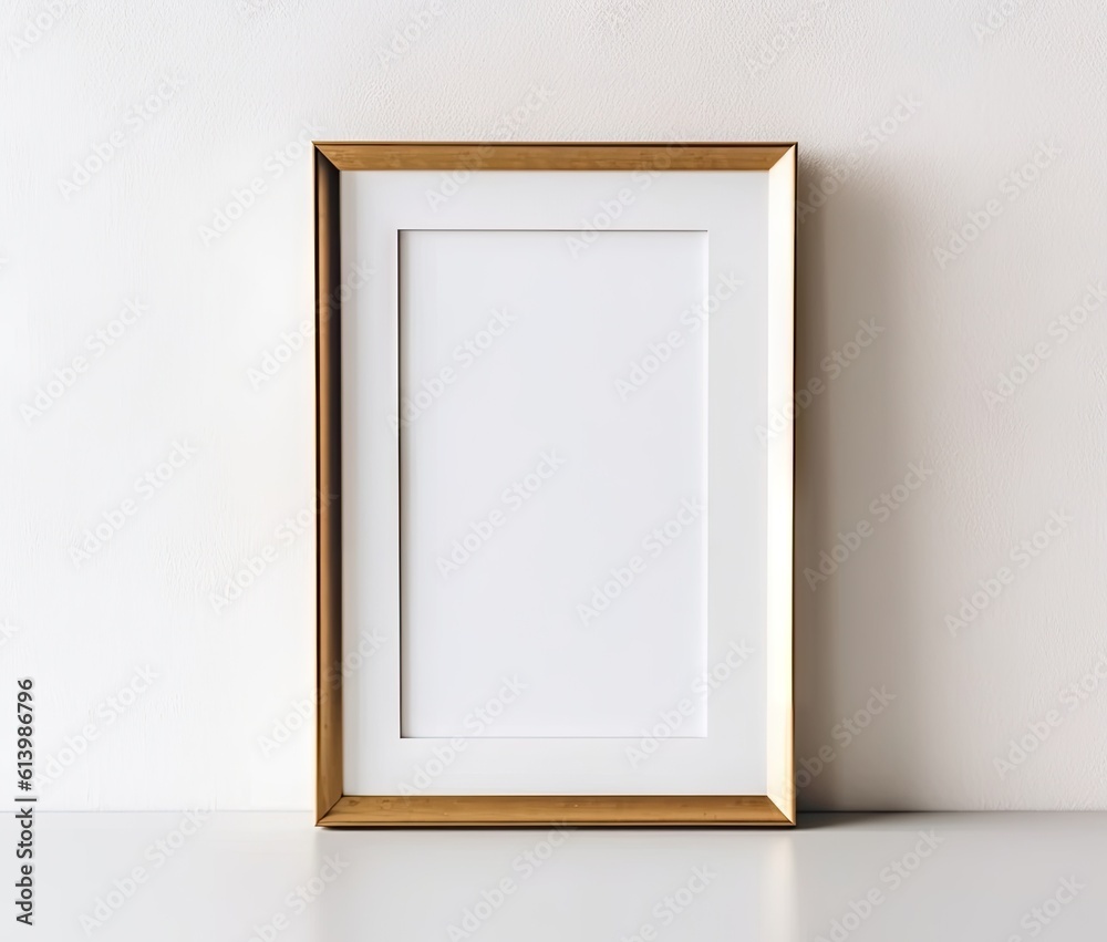 wooden_frame wooden_frame