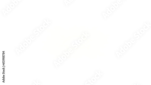 PNG sunlight special lens flare light effect. Stock royalty free.	
