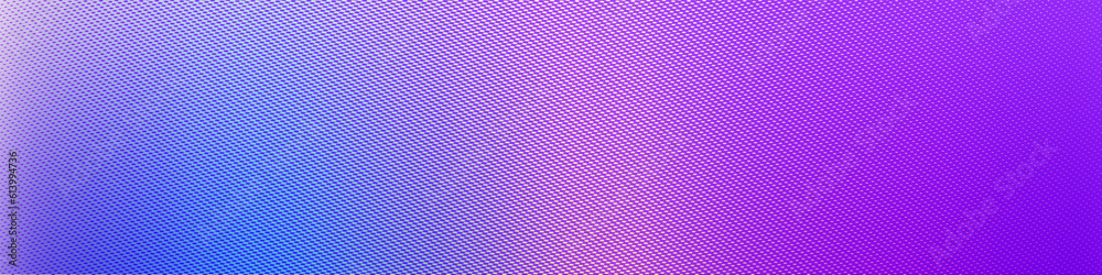 Purple Panorama background, Modern horizontal design suitable for Online web Ads, Posters, Banners, social media, covers, evetns and various design works Purple Panorama background, Modern horizontal design suitable for Online web Ads, Posters, Banners, social media, covers, evetns and various design works