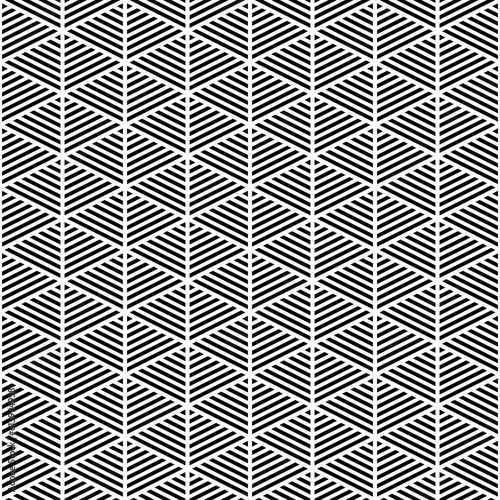 Lines background. Linear ornament. Strokes wallpaper. Striped backdrop. Hash stroke motif. Dashes illustration. Stripes abstract. Dashed image. Digital paper, textile print. Seamless vector art work.
