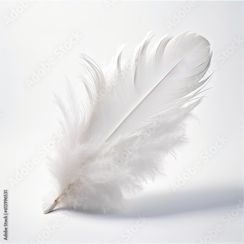 white_feather