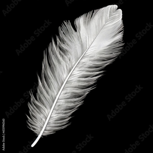white_feather