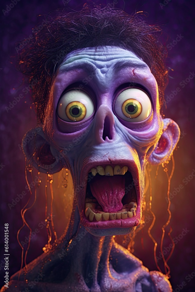 Portrait of a person in a mask. AI generated art illustration. Portrait of a person in a mask. AI generated art illustration.