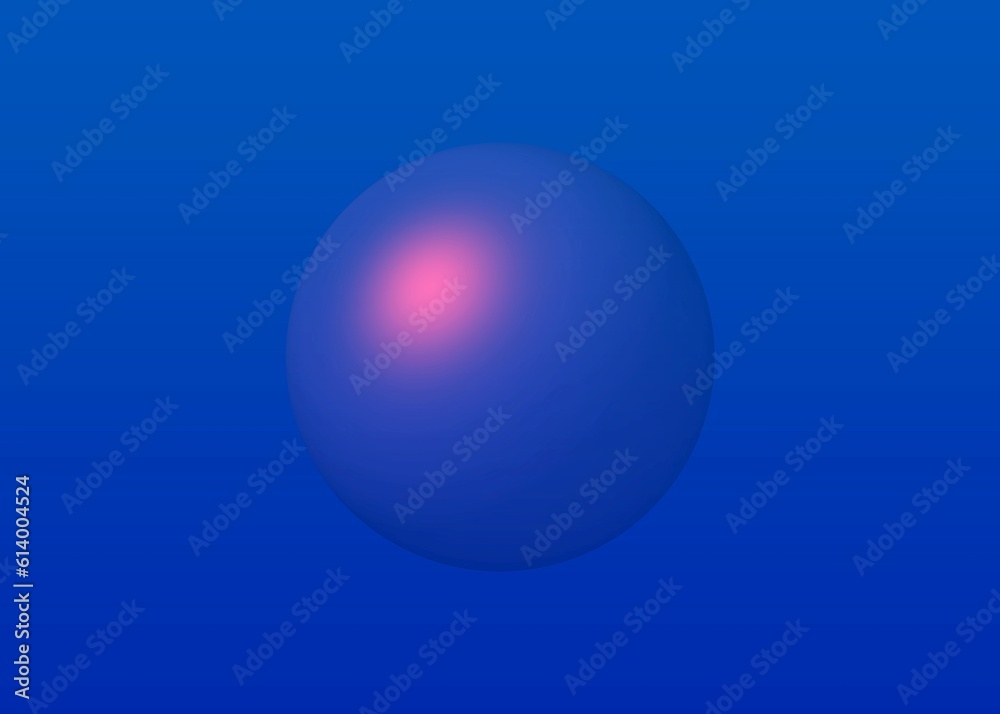 Textural and Gradient Background Graphics Textural and Gradient Background Graphics