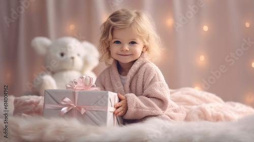 young toddler young child k...