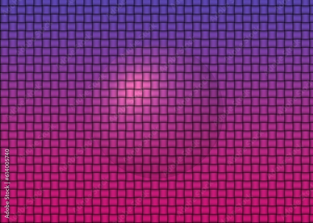 Textural and Gradient Background Graphics Textural and Gradient Background Graphics
